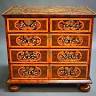 Gavin Hussey Antique Restoration &Sales