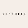 RESTORED - lichaamsgerichte coaching & training, mindful touch massage, retraites, christelijke spiritualiteit