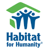 Habitat For Humanity ReStore Elgin