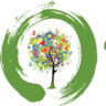 Restore Health Center