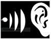 Restore Hearing Aid Centers LLC