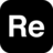 Restore Thrift Ede