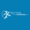 Restore Motion LLC