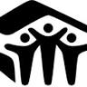 Passaic County Habitat For Humanity Restore