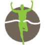 Restore Physiotherapy