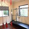 Restore Pilates of The Woodlands