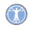 Restore Physical Therapy