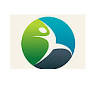Restore Physical Therapy LLC