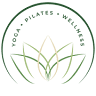 Restore Yoga + Wellness