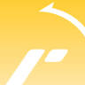 Mirror Image Coatings LLC