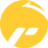 RestorFX Utah