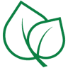 Restoring Wellness CBD
