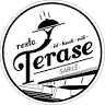 RestoTerase Sabilē