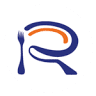 Restoven Sabana Grande