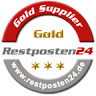 Restposten24 GmbH