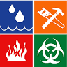 Restoration Professionals Inc.