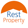 Rest Property Real Estate