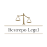 Restrepo Legal