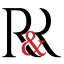 Restrepo& Restrepo Abogados