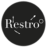 Restro