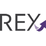 REX Unternehmensberatung und Steuerberatung GmbH