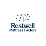 Restwell Mattress Factory