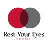 Rest Your Eyes Production