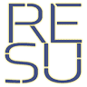 RESU Homes