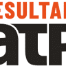 ResultadoATP Nós