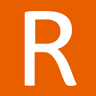 Results Estate Agents Ltd