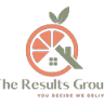 Results Group Real Estate