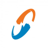 Results Physiotherapy Chattanooga, TN Pelvic Health Specialty Clinic