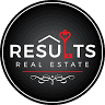 Results Real Estate, LLC