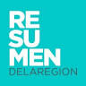 Resumen de la Región