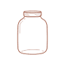 RE:SUPPLY