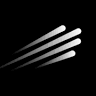 Spear Brighton