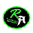 Resurrection AutoWorx