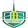 Resurrection Catholic School