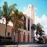 Resurrection Church