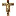 Resurrection Roman Catholic Parish