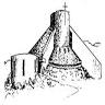 Resurrection Roman Catholic Church