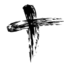 Resurrection Church