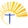 Church of the Resurrection