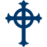RC Church of the Resurrection