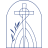 Redeeming Grace Lutheran Church