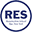 Resurrection School