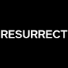 Resurrect