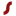 Ośrodek Rehabilitacyjno-Wypoczynkowy BELWEDER