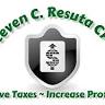 Resuta Steven C CPA