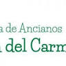 Fundación Residencia Virgen del Carmen